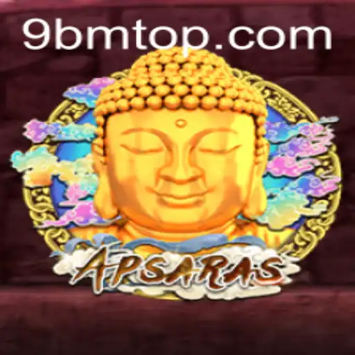 Explorando o Mundo Fascinante de Apsaras e 9BM.COM