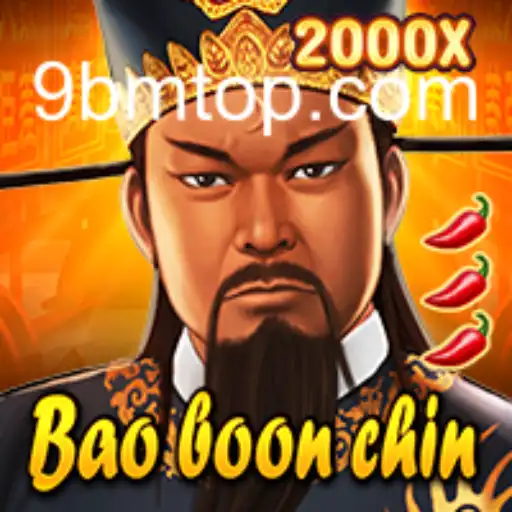 Explorando BaoBoonChin: Aventura e Estratégia em um Mundo Virtual