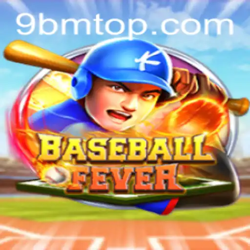 Explorando o Mundo de BaseballFever: Uma Jornada Empolgante no Universo do Beisebol