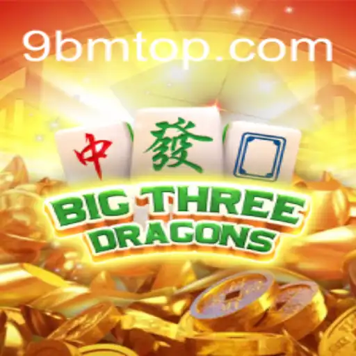 BigThreeDragons: Explorando o Jogo e Suas Regras
