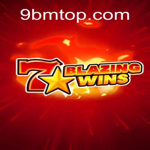 Domine os Desafios de BlazingWins: Um Guia Completo