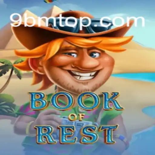 Explorando o Mundo de BookofRest: Um Mergulho nas Regras e Noções do Jogo
