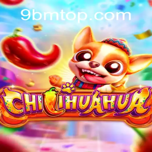 CHILIHUAHUA: O Jogo que Está Revolucionando o Entretenimento Online