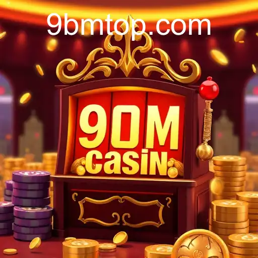 Caça-níqueis online