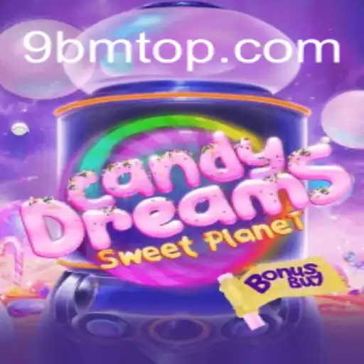 Explorando o Jogo CandyDreamsSweetPlanet: Um Mergulho no Mundo Doce