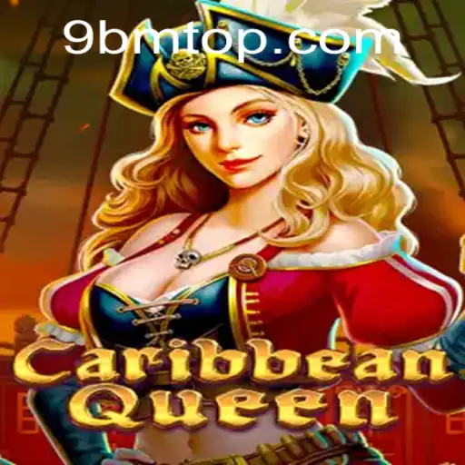 Explorando CaribbeanQueen: O Novo Fenômeno dos Jogos