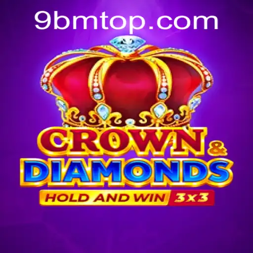 Descubra as Emoções do Jogo Crowndiamonds: Uma Experiência Única