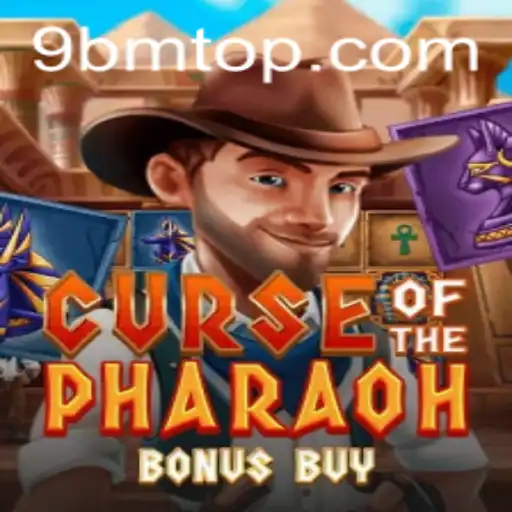 Explorando o Fascinante Mundo de CurseofthePharaohBonusBuy