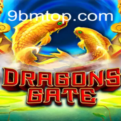 DragonsGate: Aventura Épica no Mundo dos Dragões