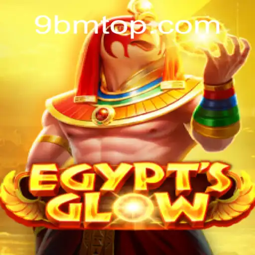 Explorando o Mundo Fascinante de EgyptsGlow: Um Jogo de Aventuras Místicas