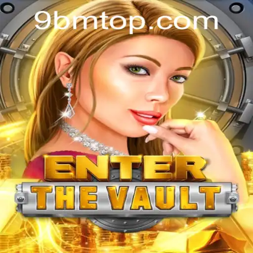 EntertheVault: Uma Jornada de Estratégia e Aventura no Universo dos Jogos