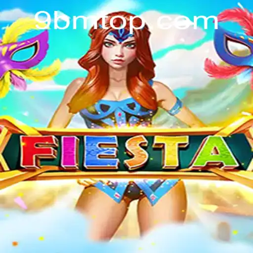 Explorando o Mundo de 'Fiesta': Um Jogo de Aventuras e Estratégia