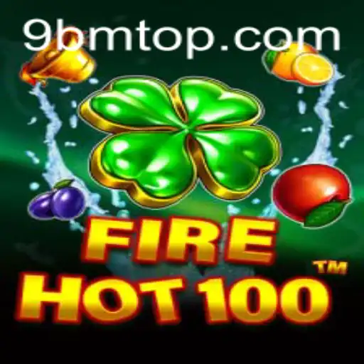 Explorando o Mundo de FireHot100: Uma Aventura de Jogo Inovadora