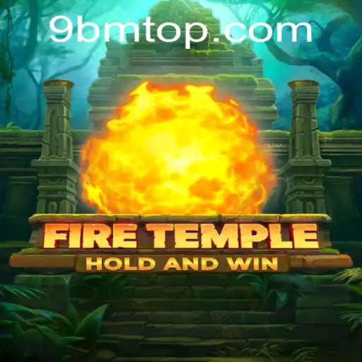 Explorando FireTemple: Uma Jornada Épica no Mundo dos Jogos