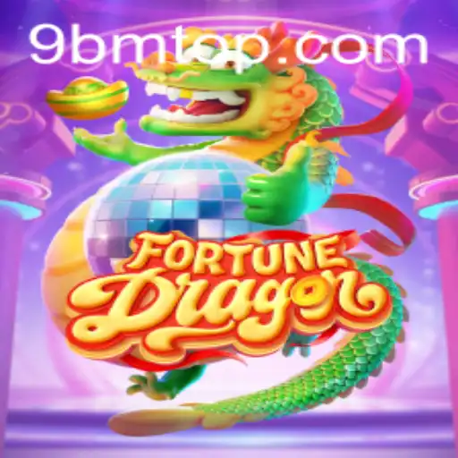 Explorando FortuneDragon: Uma Jornada Épica no Mundo dos Dragões