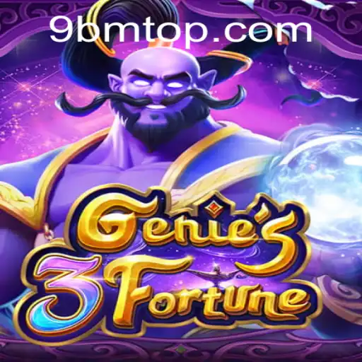 Explorando Genie3Fortune: O Novo Jogo que Está Revolucionando o Mercado de Entretenimento