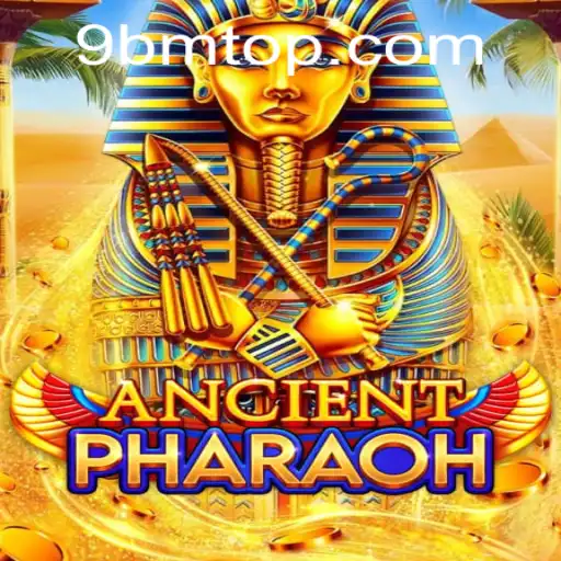 Explorando AncientPharaoh: Um Mergulho no Mundo dos Faraós