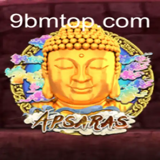 Explorando o Mundo Fascinante de Apsaras e 9BM.COM