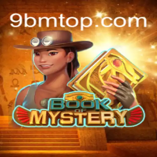 Explore o Fascinante Mundo de BookofMystery: Aventura e Desafios em um Jogo Único