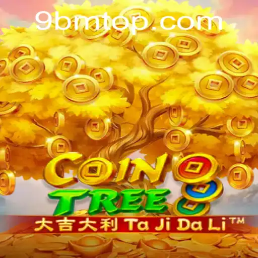 Exploring the World of CoinTree: A Comprehensive Guide to the Game
