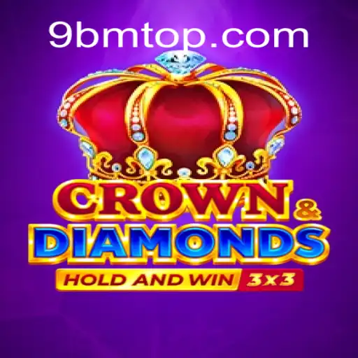 Descubra as Emoções do Jogo Crowndiamonds: Uma Experiência Única