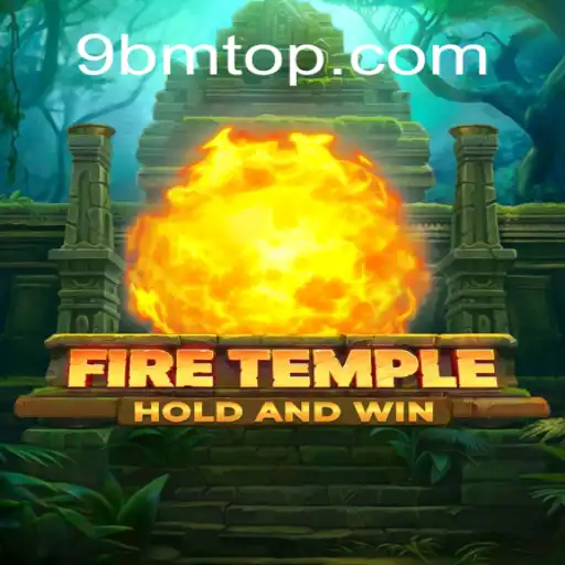 Explorando FireTemple: Uma Jornada Épica no Mundo dos Jogos