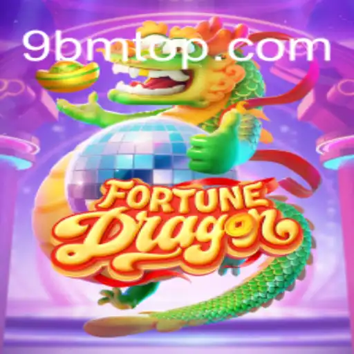 Explorando FortuneDragon: Uma Jornada Épica no Mundo dos Dragões
