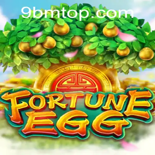 FortuneEgg: Desvendando o Novo Jogo Emocionante da 9BM.COM