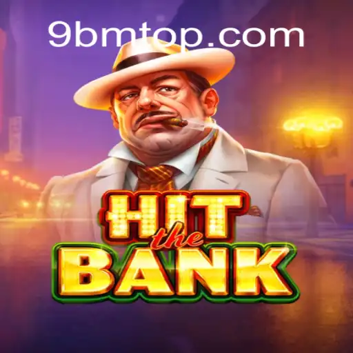 Descubra o Fascinante Mundo de HitTheBank