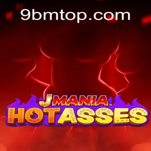 Explorando o Mundo Fascinante de JManiaHotAsses: Um Fenômeno Global
