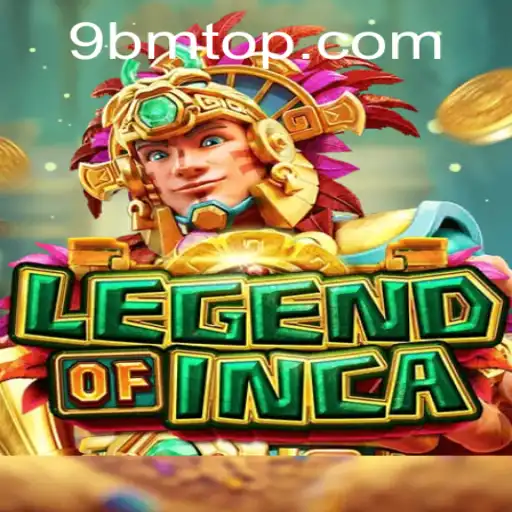 Explorando a Aventura Épica de LegendofInca