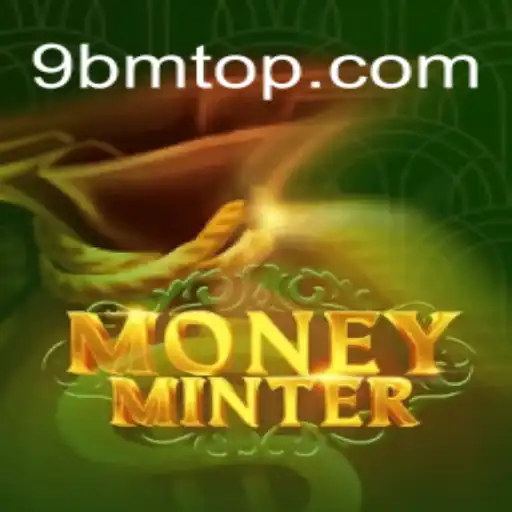 MoneyMinter: Um Guia Completo para o Jogo Financeiro Inovador