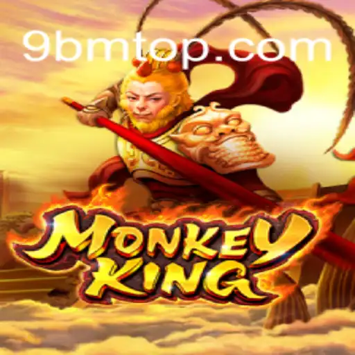 Descubra o Mundo de MonkeyKing: Uma Jornada de Desafios e Estratégia