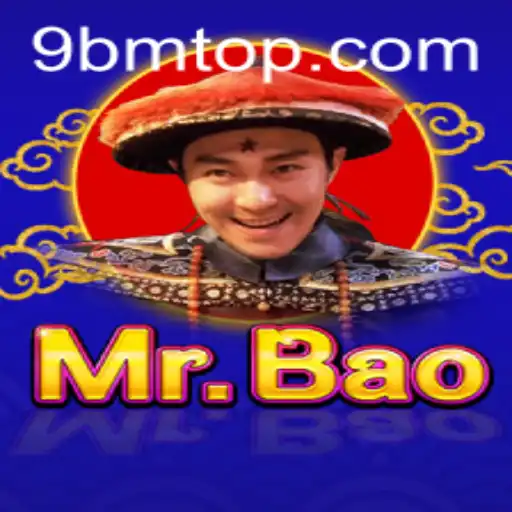 Explorando o Fascinante Mundo de MrBao: Regras e dinâmica de jogo