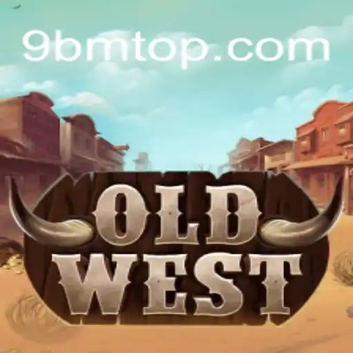 Explorando o Fascinante Mundo de OldWest: Um Novo Jogo de Estratégia