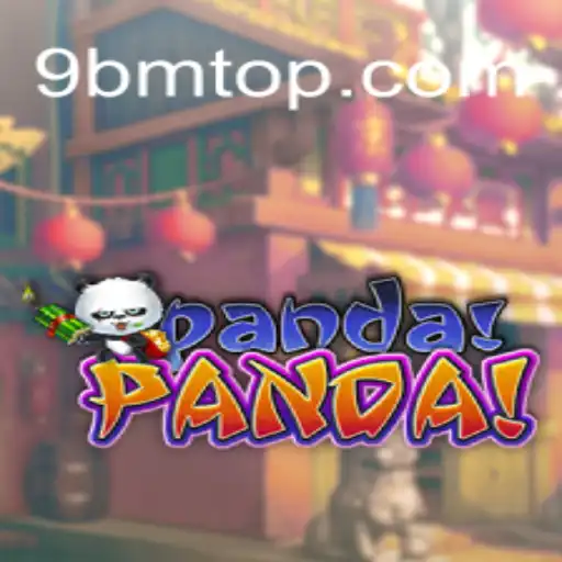 Explorando as Aventuras de PandaPanda: Um Jogo Inovador