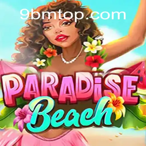 Explorando ParadiseBeach: Um Mergulho em Aventuras Virtuais