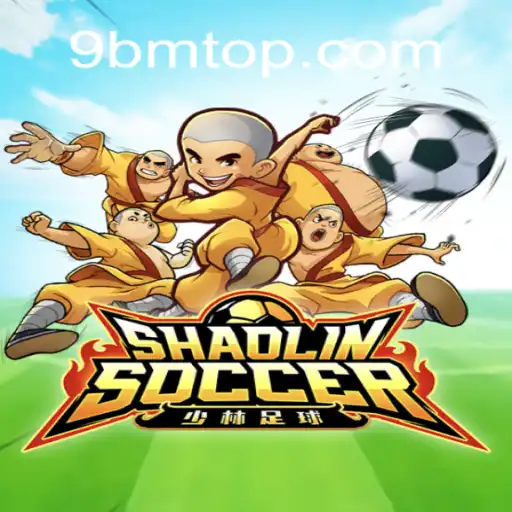 Explorando o Mundo de ShaolinSoccer: A Interseção Entre Artes Marciais e Futebol