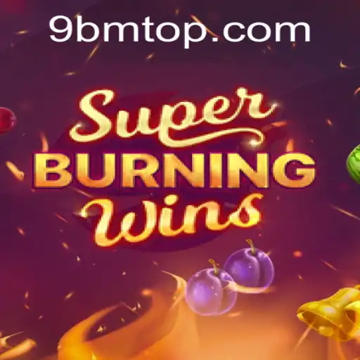 Explore o Fascinante Mundo de SuperBurningWins