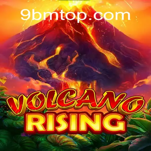 Explorando o Mundo de Aventura em VolcanoRising