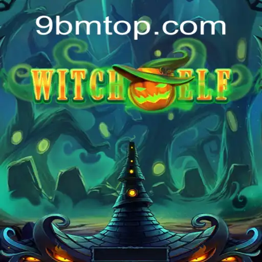 Explorando o Mundo de WitchElf: Um Mergulho no Novo RPG Virtual