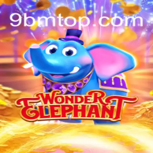 Explorando o Mundo de WonderElephant: Guia Completo para Iniciantes