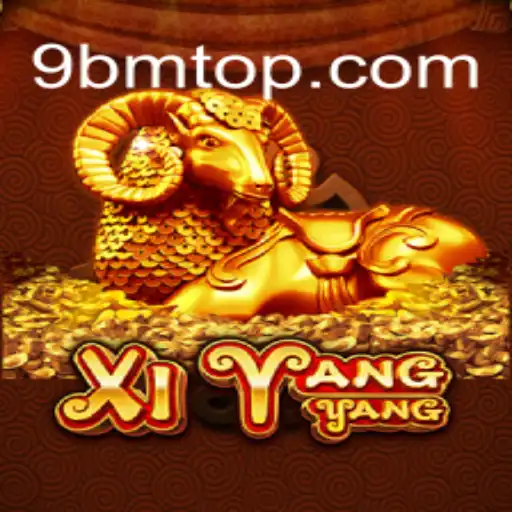 Explorando o Mundo de XiYangYang: Um Mergulho nas Regras e Dinâmica deste Envolvente Jogo