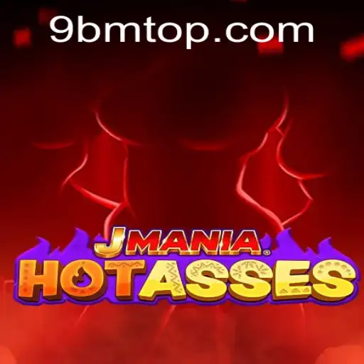 Explorando o Mundo Fascinante de JManiaHotAsses: Um Fenômeno Global