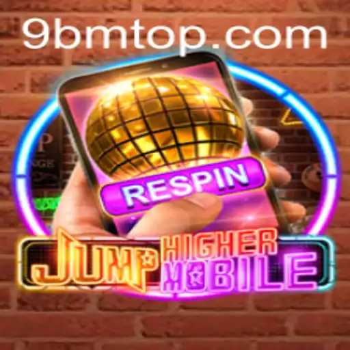 JumpHighermobile: Descubra o Jogo Revolucionário do Momento