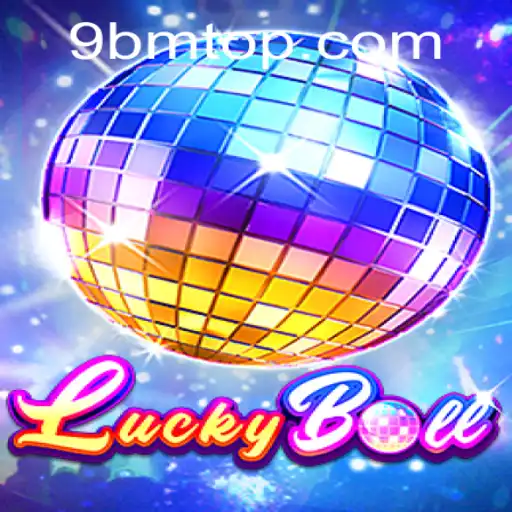 Explorando LuckyBall: O Jogo de Azar que Conquista o Público