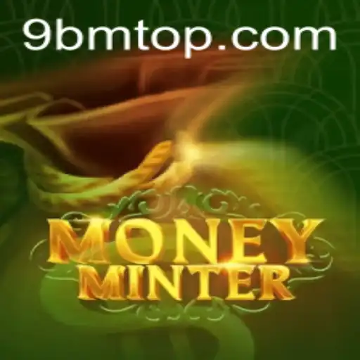 MoneyMinter: Um Guia Completo para o Jogo Financeiro Inovador