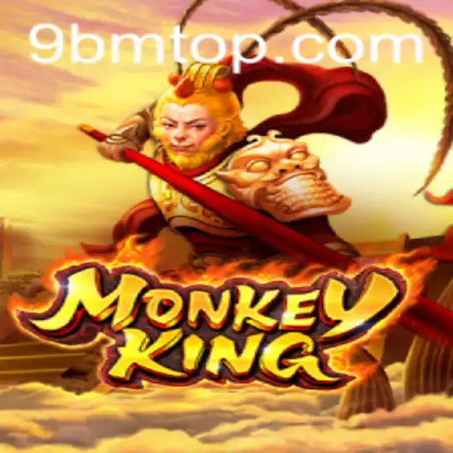 Descubra o Mundo de MonkeyKing: Uma Jornada de Desafios e Estratégia