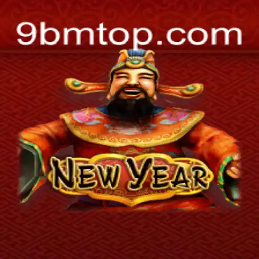 Descubra o Fascinante Mundo do Jogo NewYear: Estratégia e Diversão com 9BM.COM