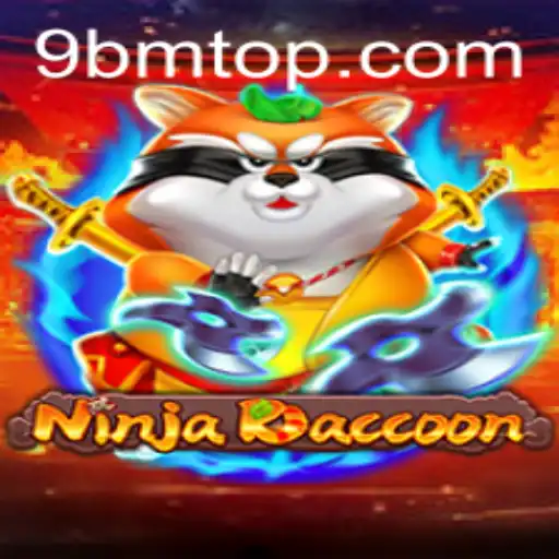 NinjaRaccoon: A Aventura Épica no Mundo Virtual